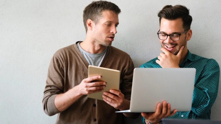 10 Reasons Why Kajabi is the Best Platform for Course Creators: Ultimate Guide