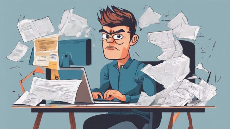 Clickfunnels Vs. Kartra 2025 – And The Winner Is… Ultimate Showdown