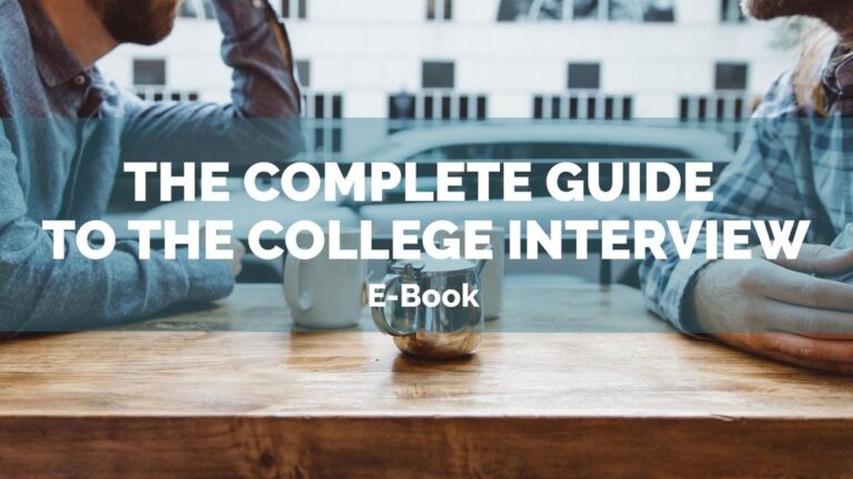 What is Kajabi Used For? A Complete Guide: Unlock Success Today